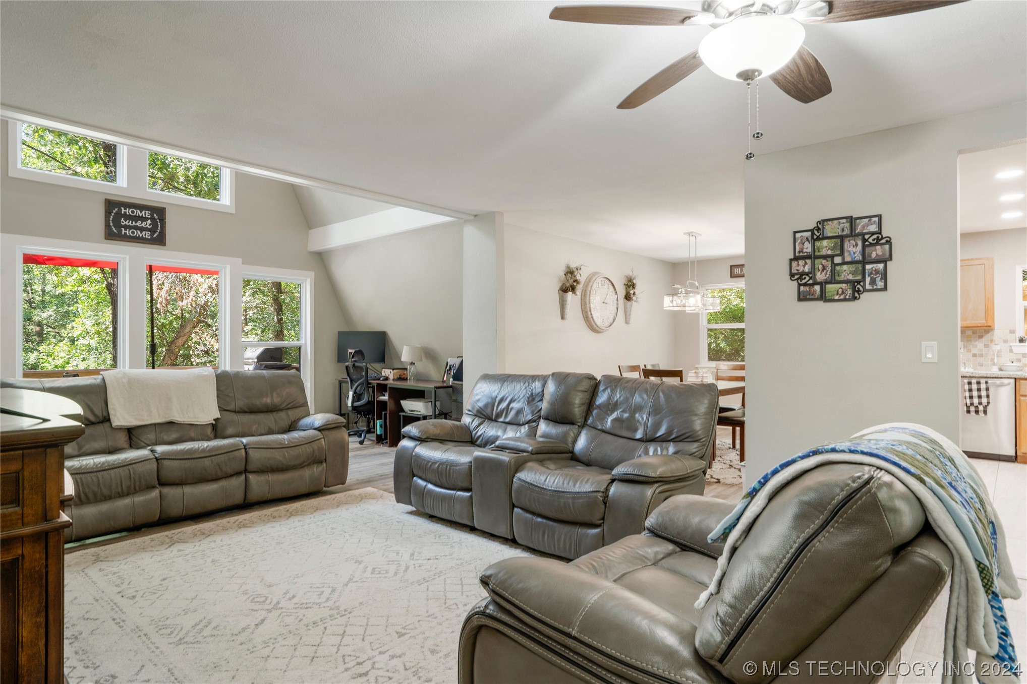 677 Brush Creek Road