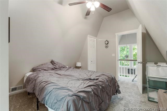 677 Brush Creek Road