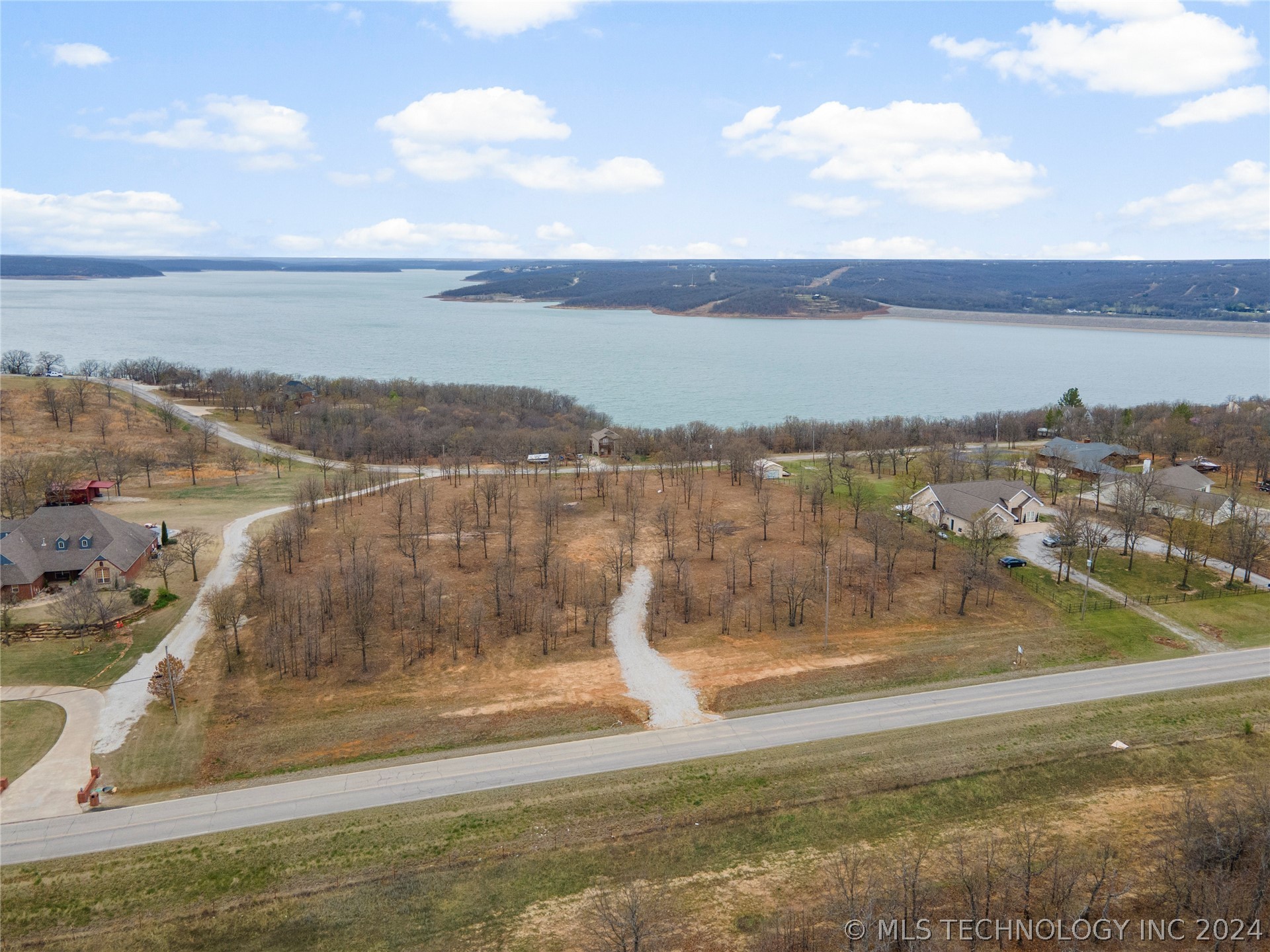 12778 Lake Road