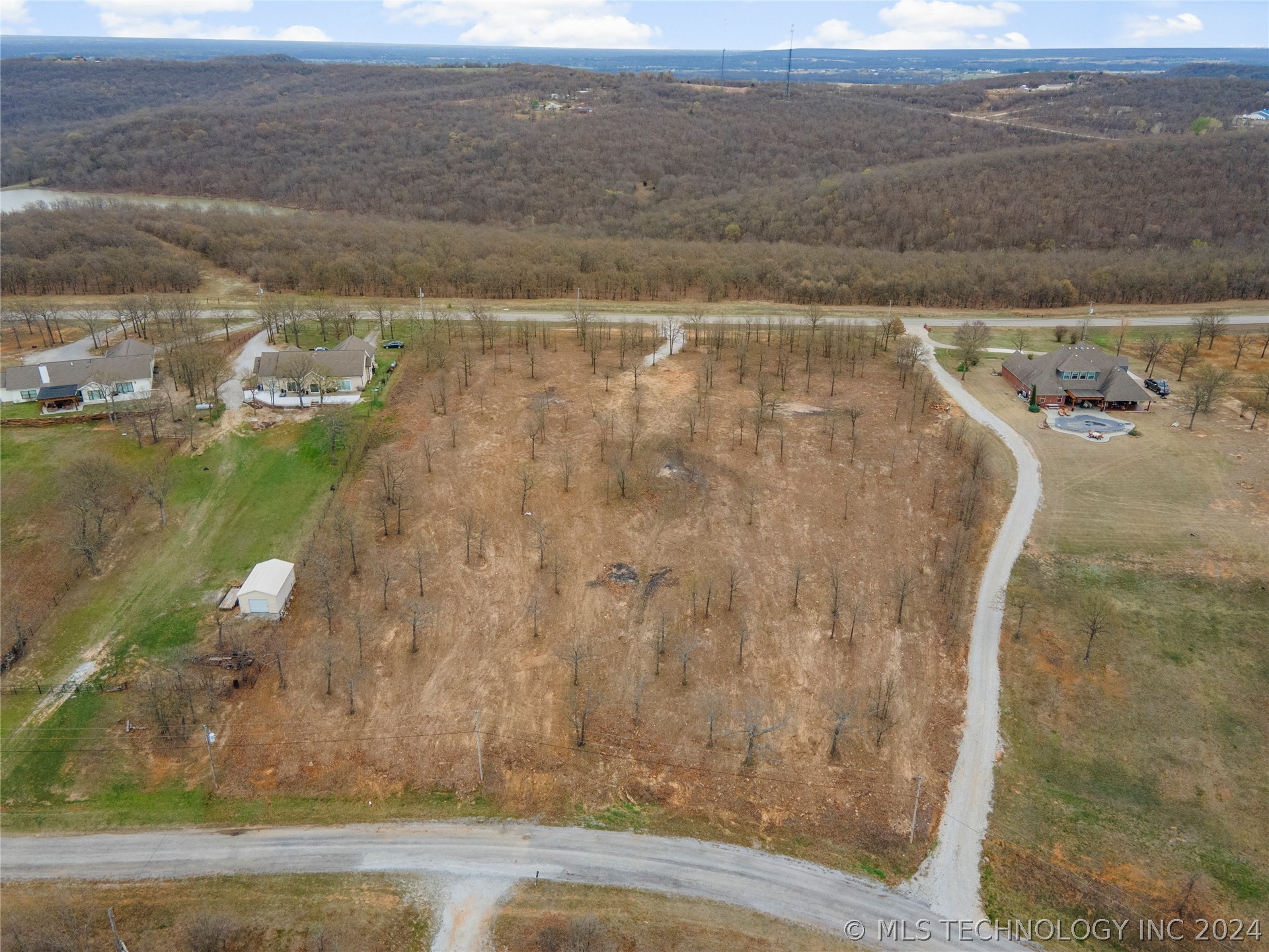 12778 Lake Road