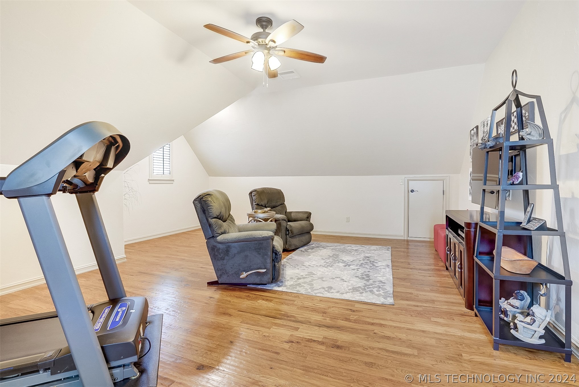 2513 E 138th Street S