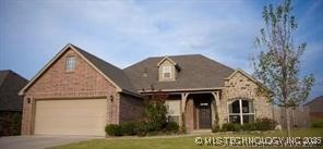 14553 S Courtney Drive