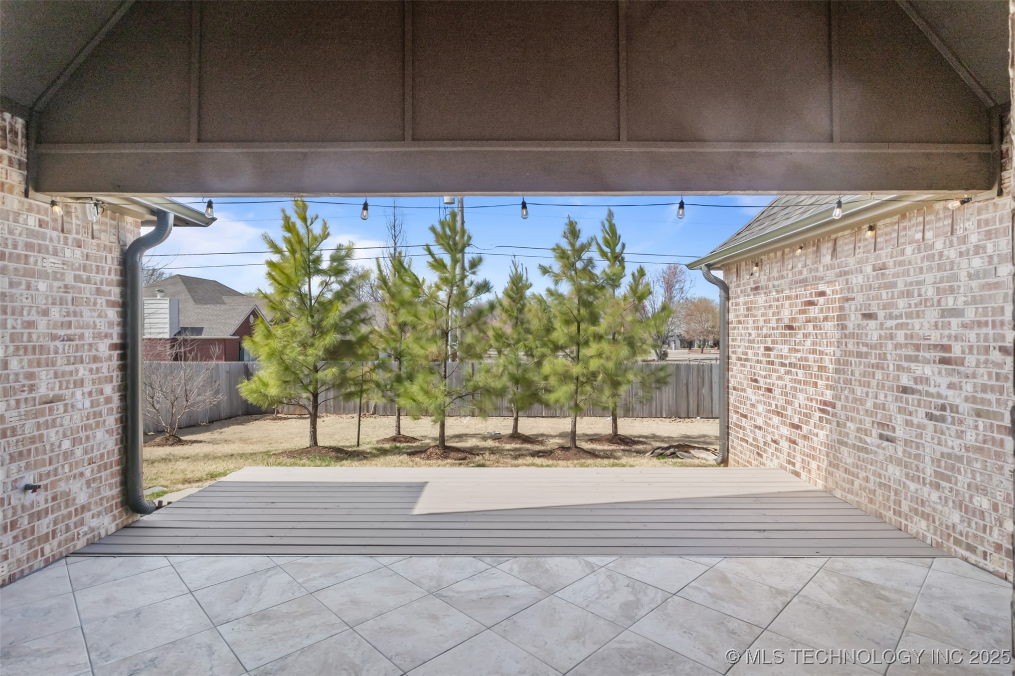 7704 N 147th East Avenue