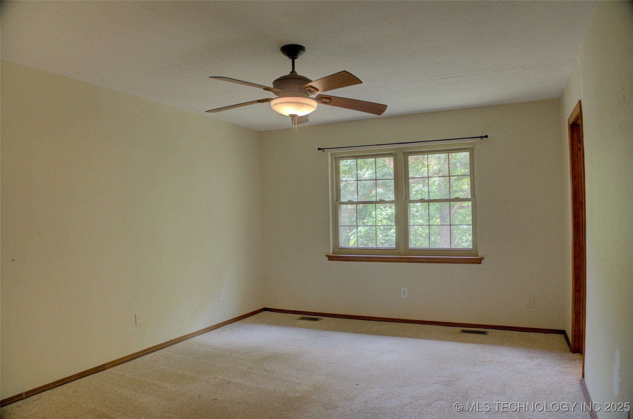 9701 Springlake Drive