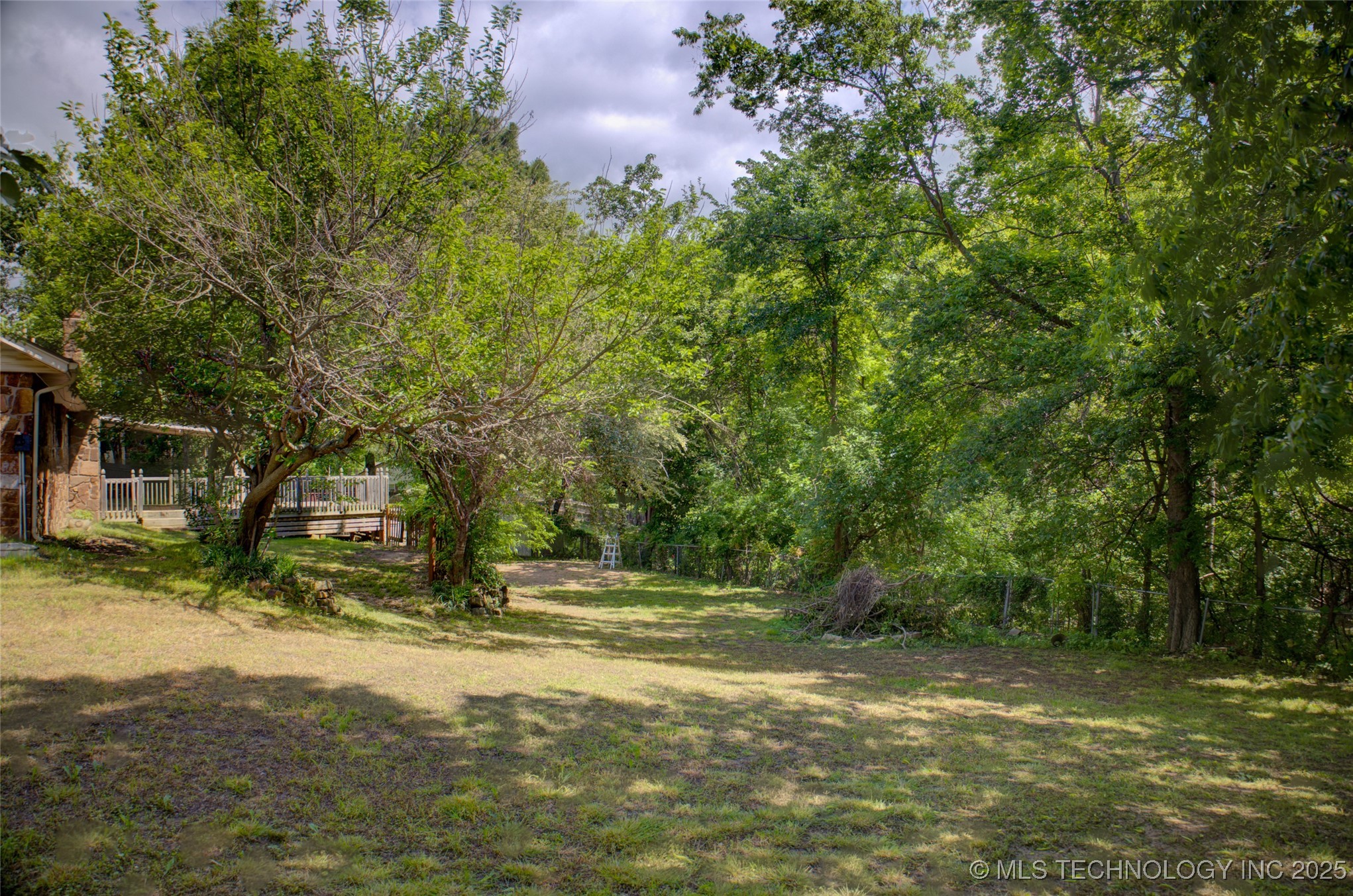 9701 Springlake Drive