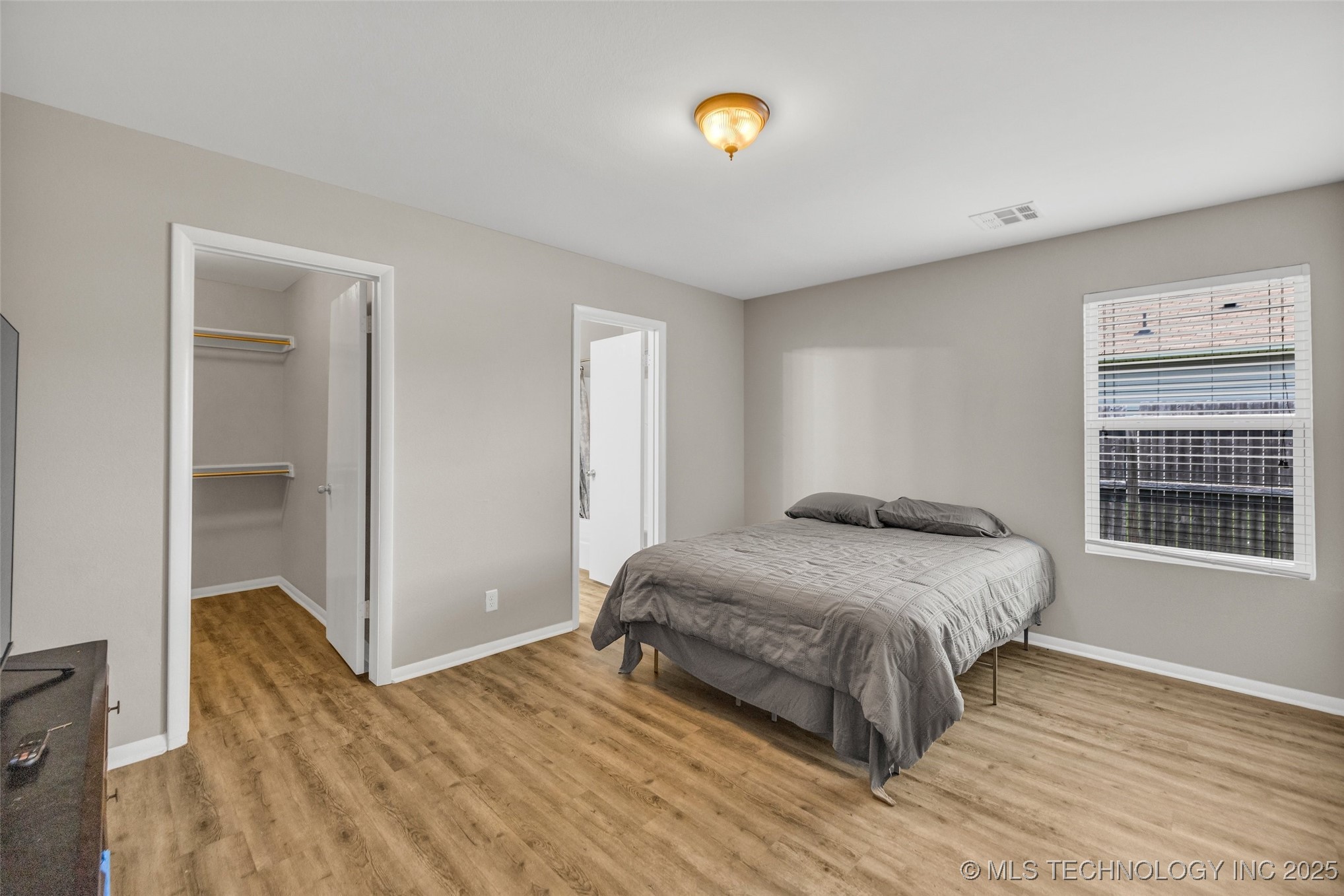 2801 Lariat Lane