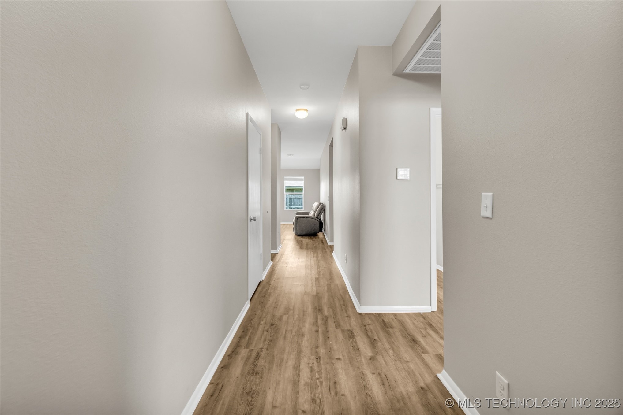 2801 Lariat Lane