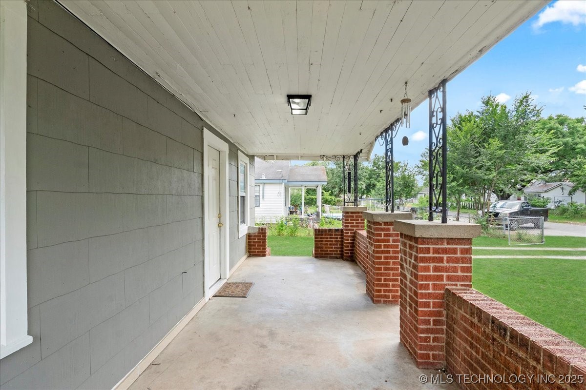 405 S 60th West Avenue