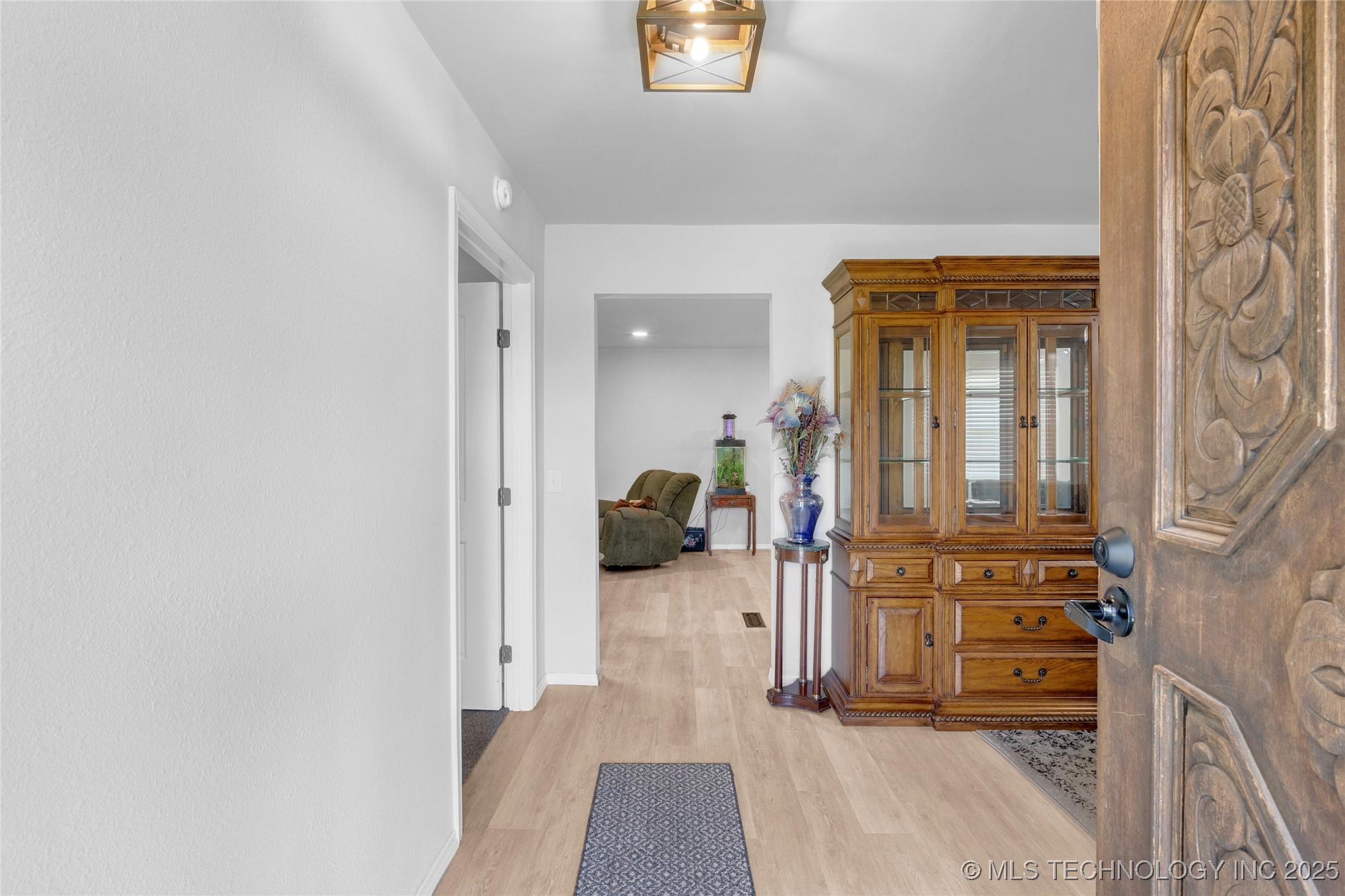 9673 Movilla Hills Drive