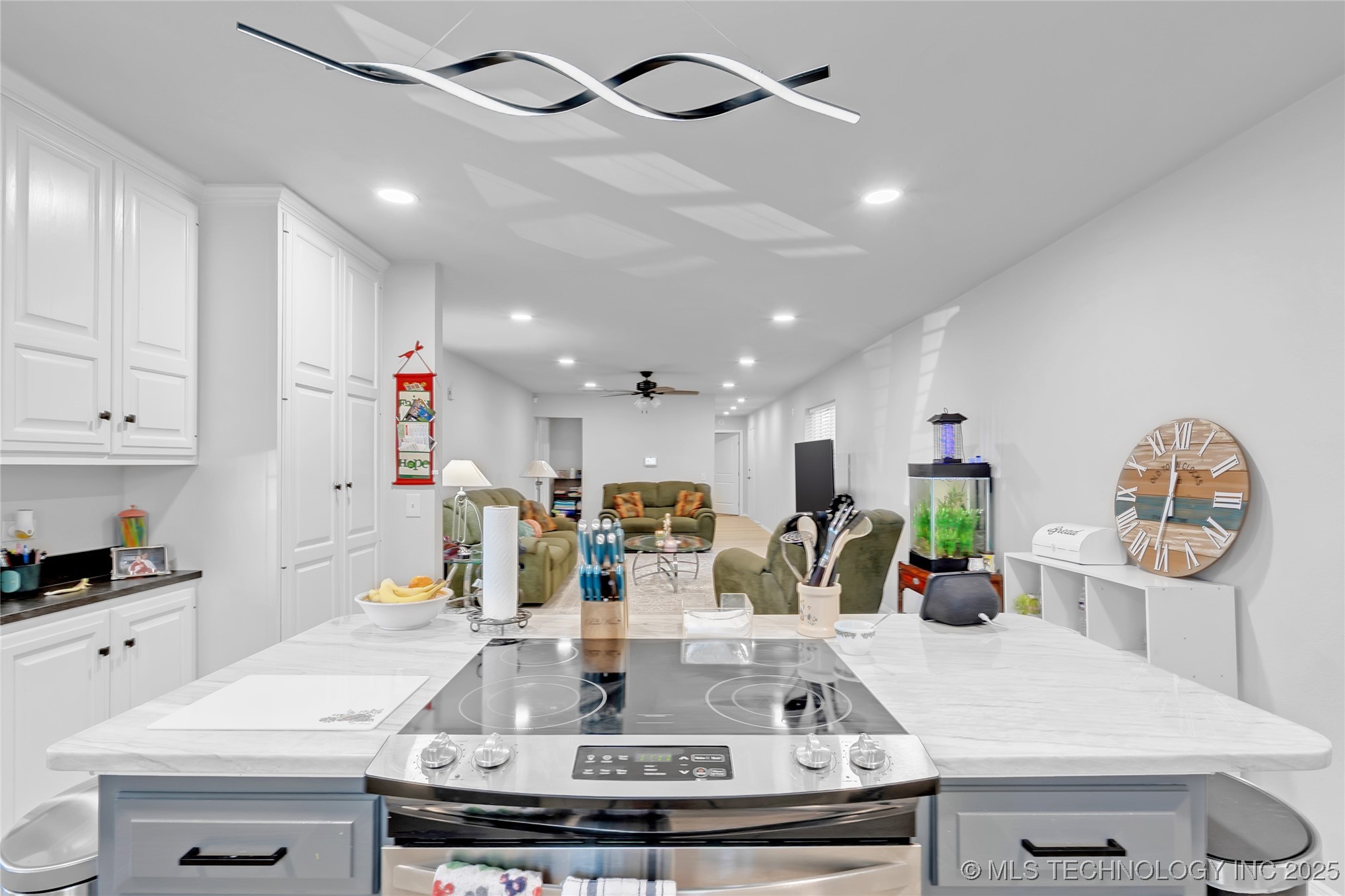 9673 Movilla Hills Drive