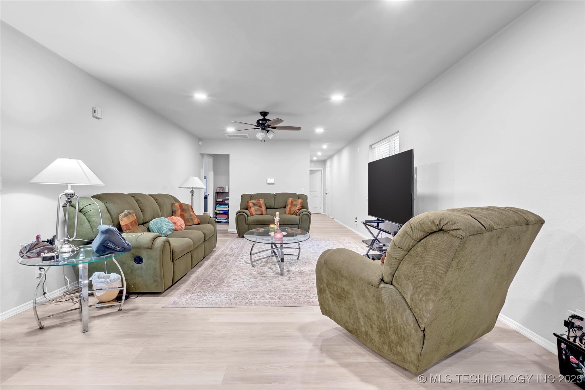 9673 Movilla Hills Drive