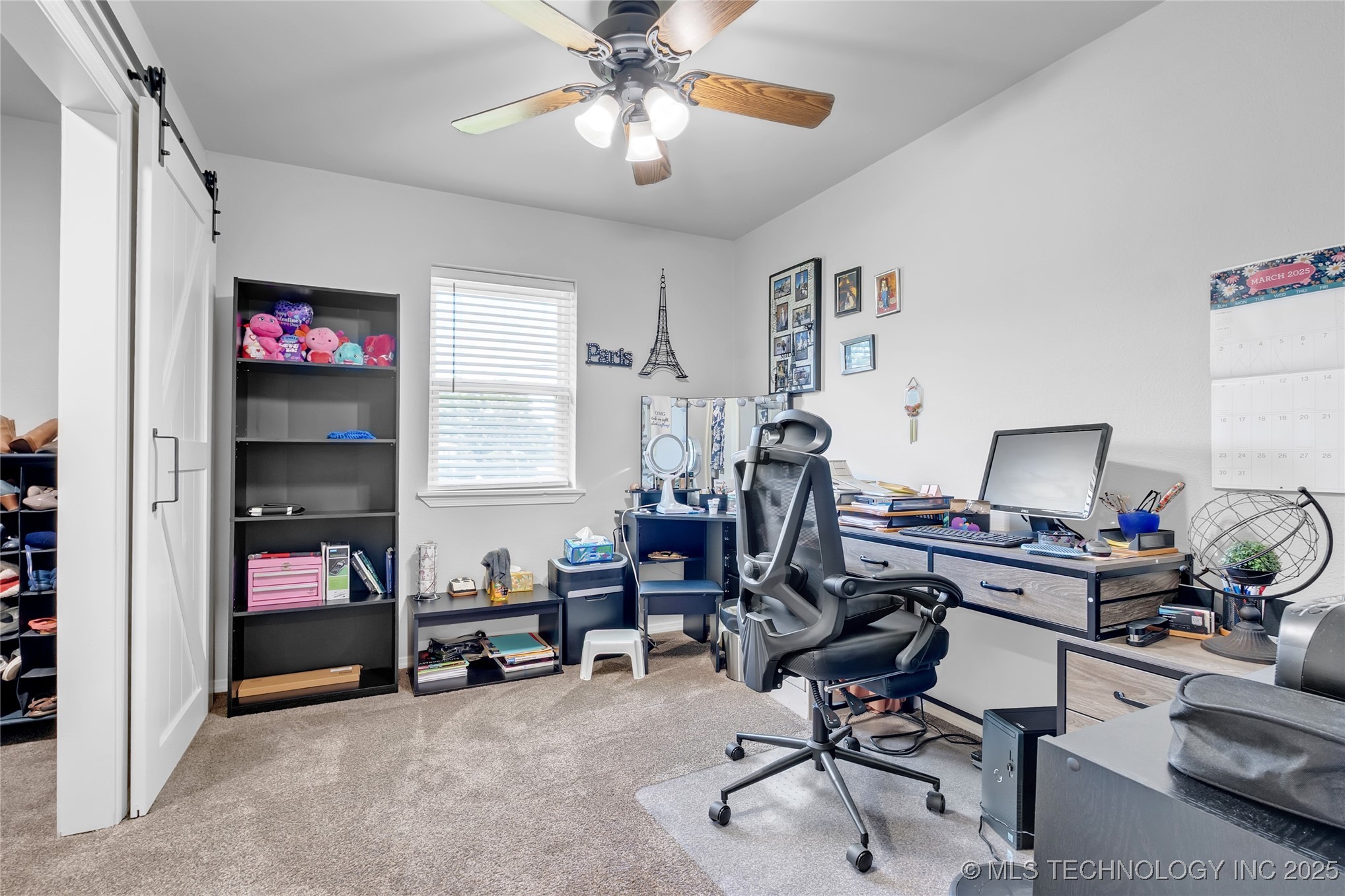 9673 Movilla Hills Drive