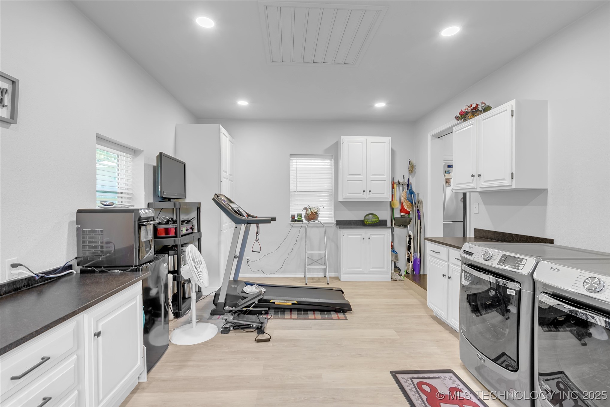 9673 Movilla Hills Drive