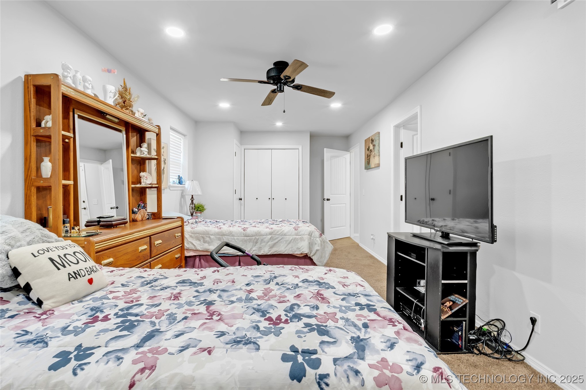 9673 Movilla Hills Drive