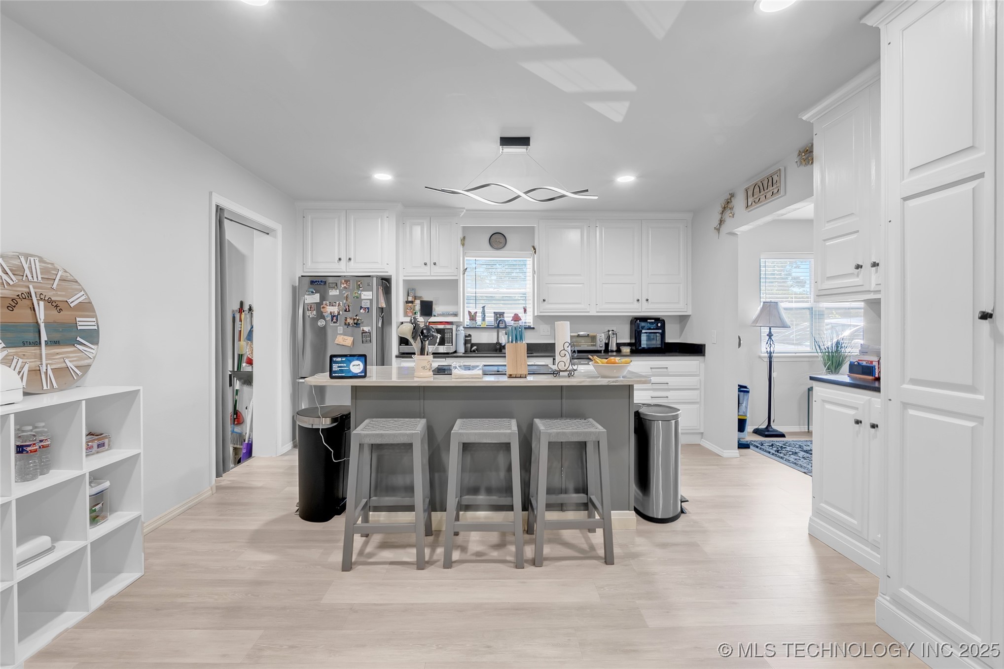 9673 Movilla Hills Drive