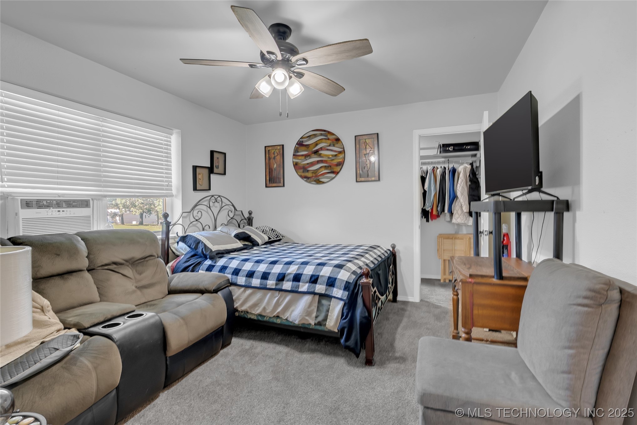 9673 Movilla Hills Drive