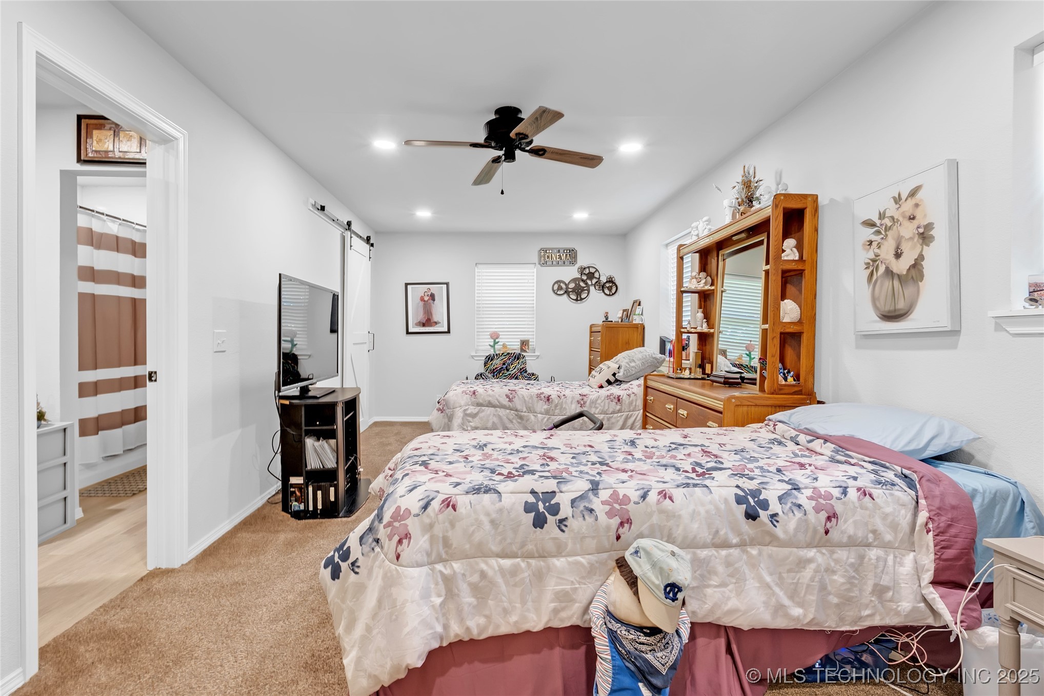 9673 Movilla Hills Drive