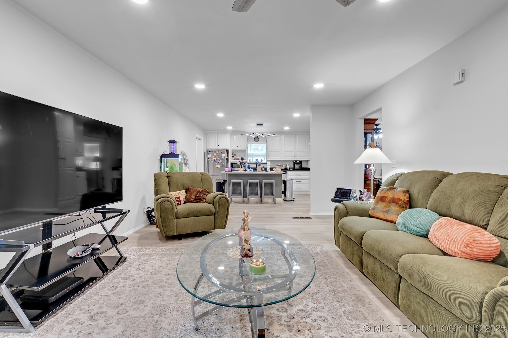 9673 Movilla Hills Drive