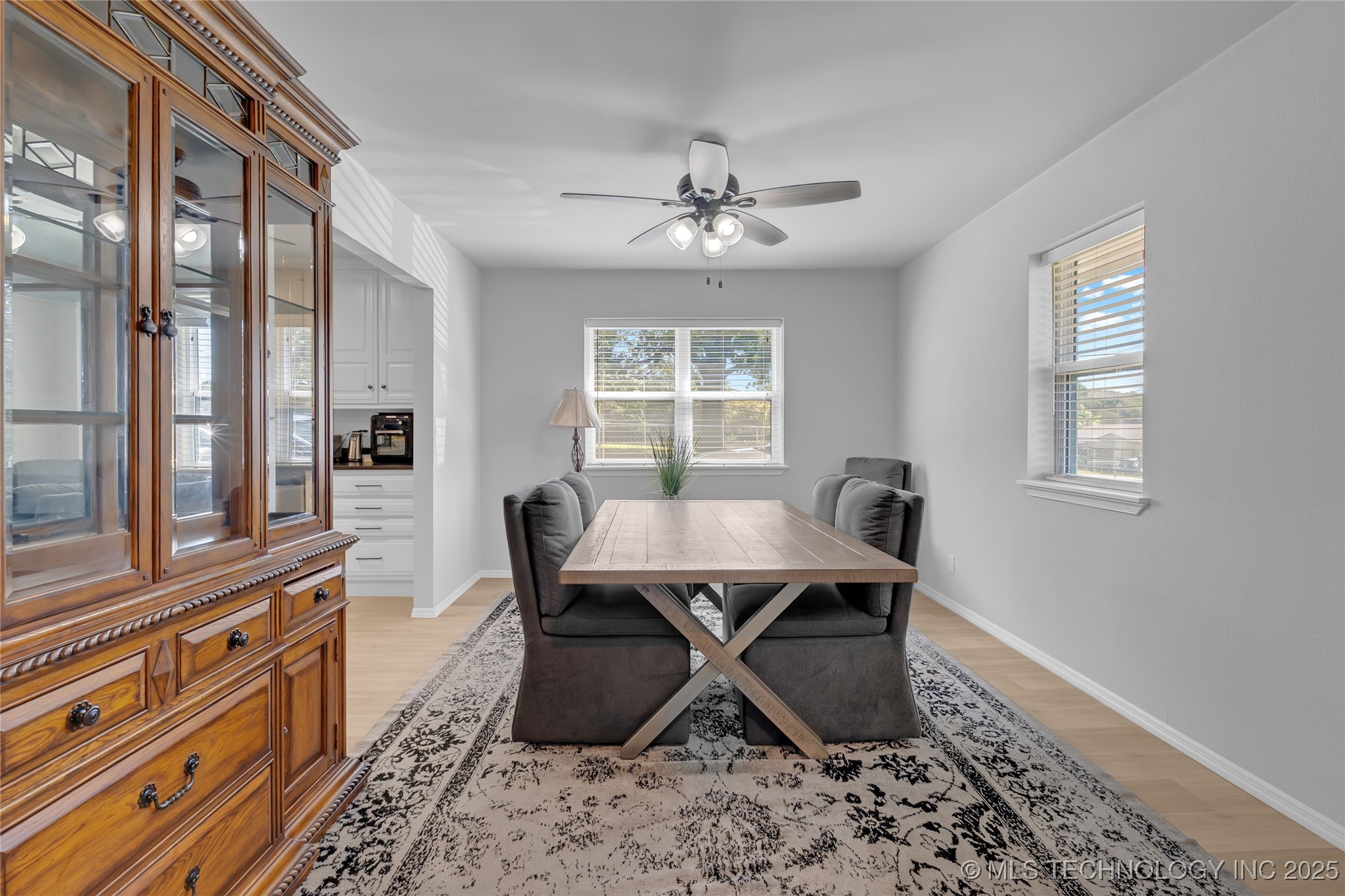 9673 Movilla Hills Drive