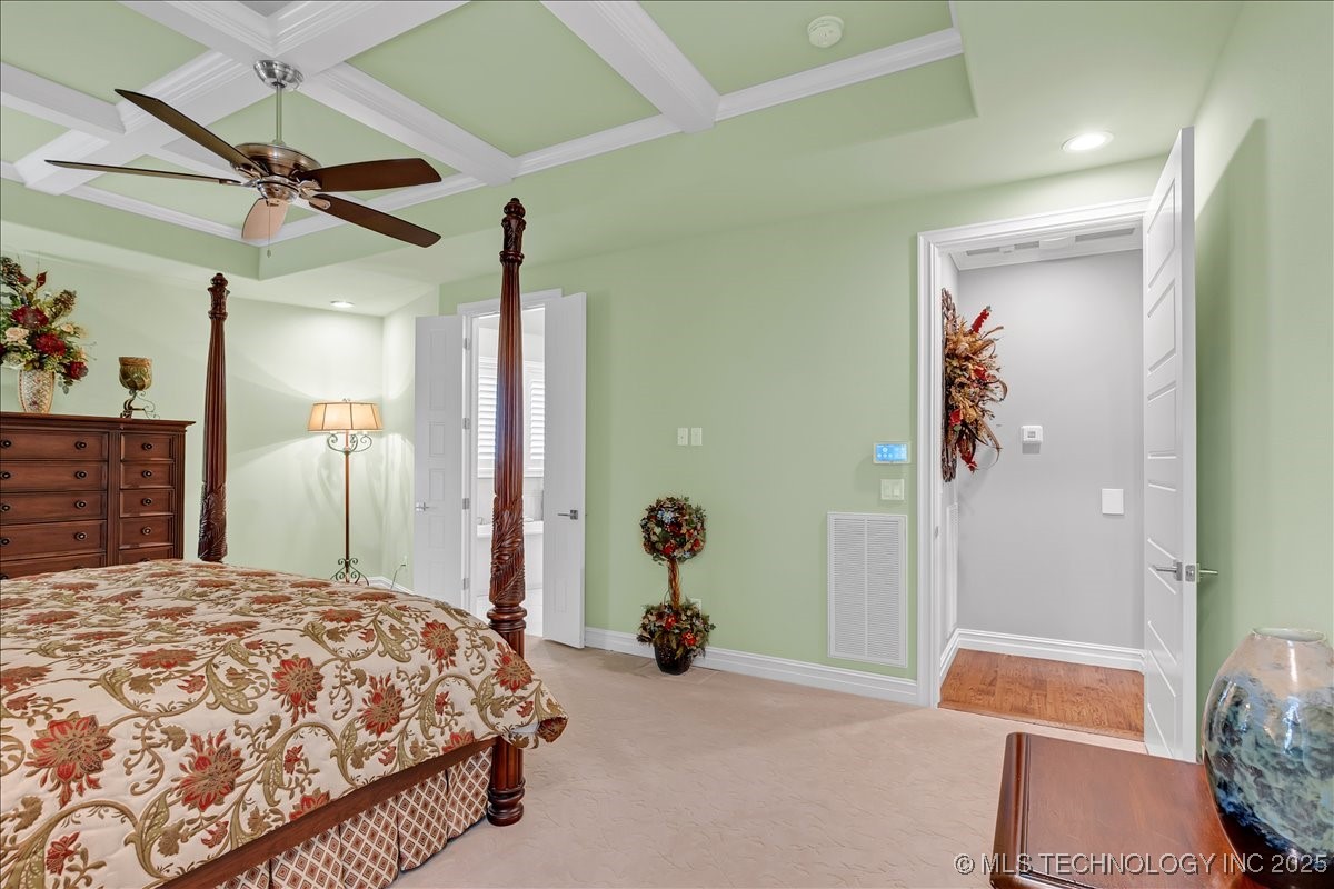 1105 W 84th Street