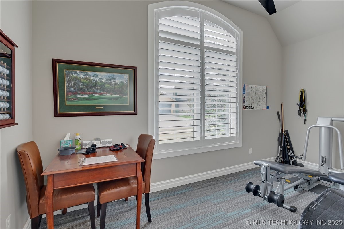 1105 W 84th Street