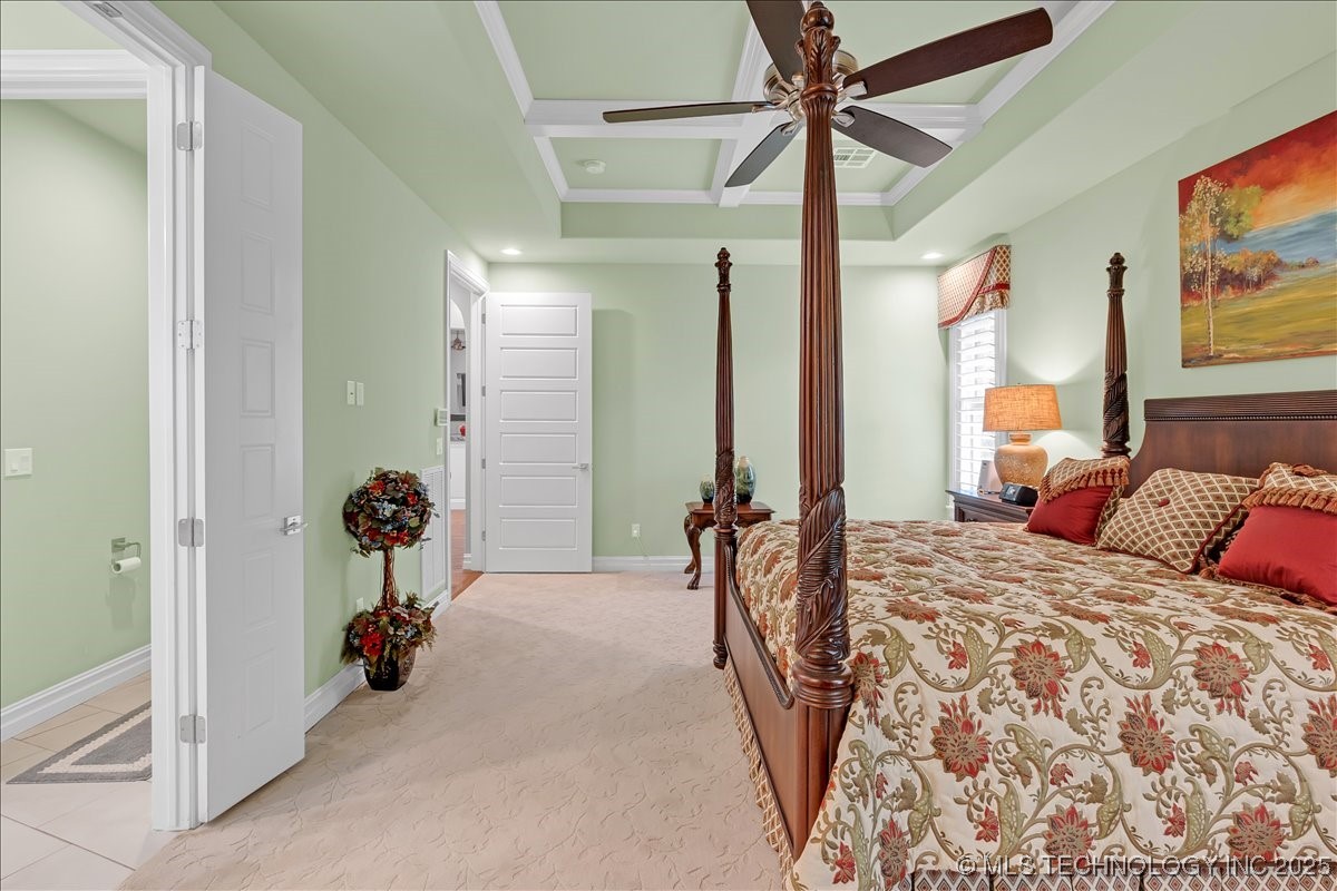 1105 W 84th Street