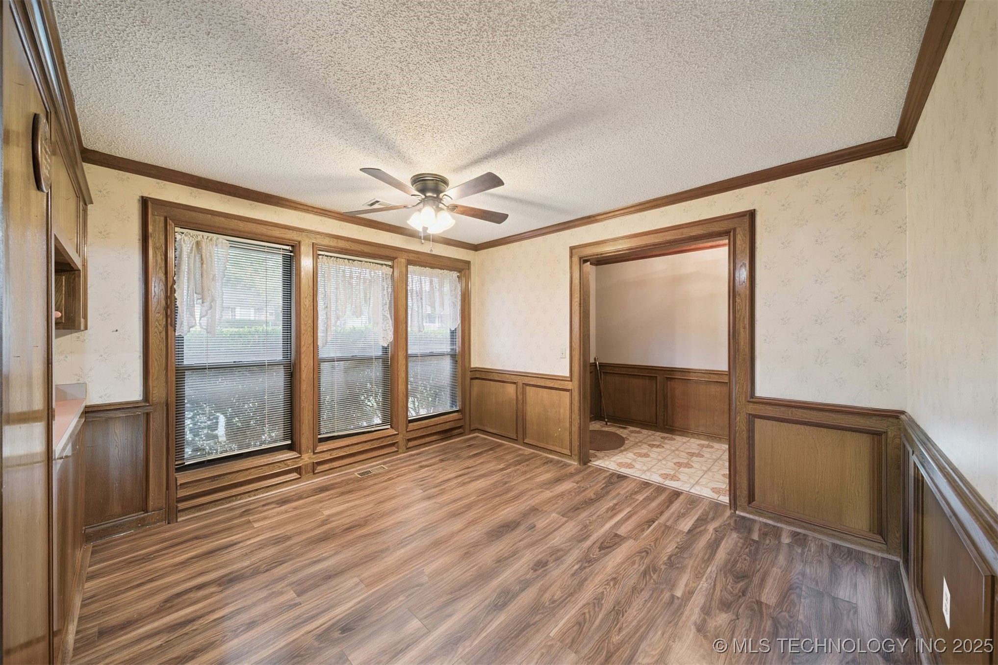 29547 E 155th Street