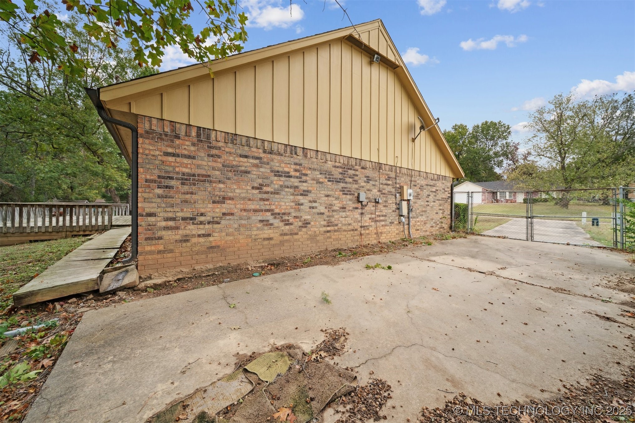 29547 E 155th Street