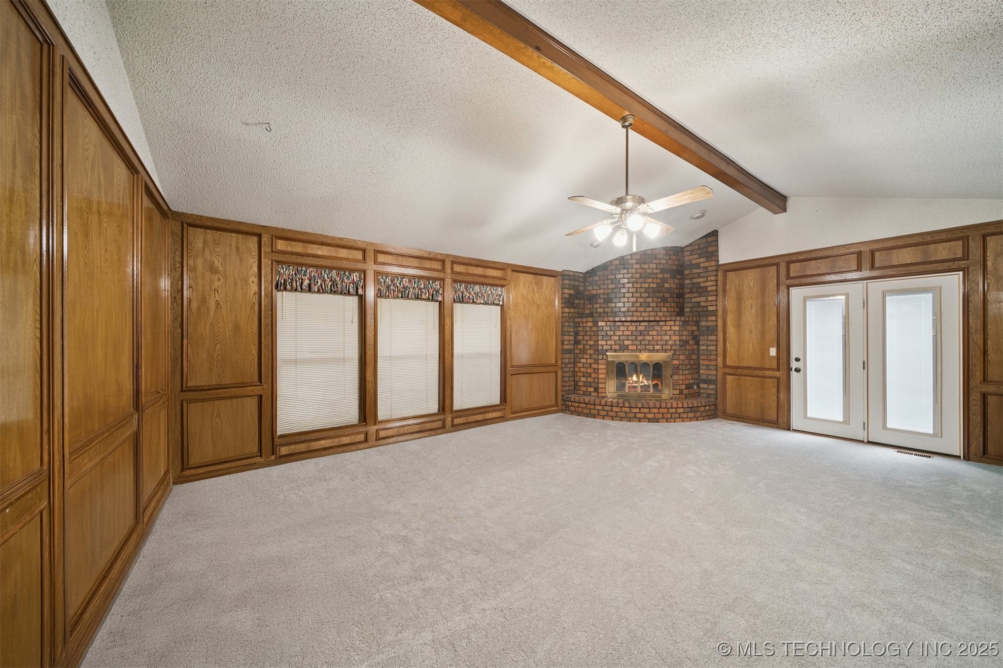 29547 E 155th Street