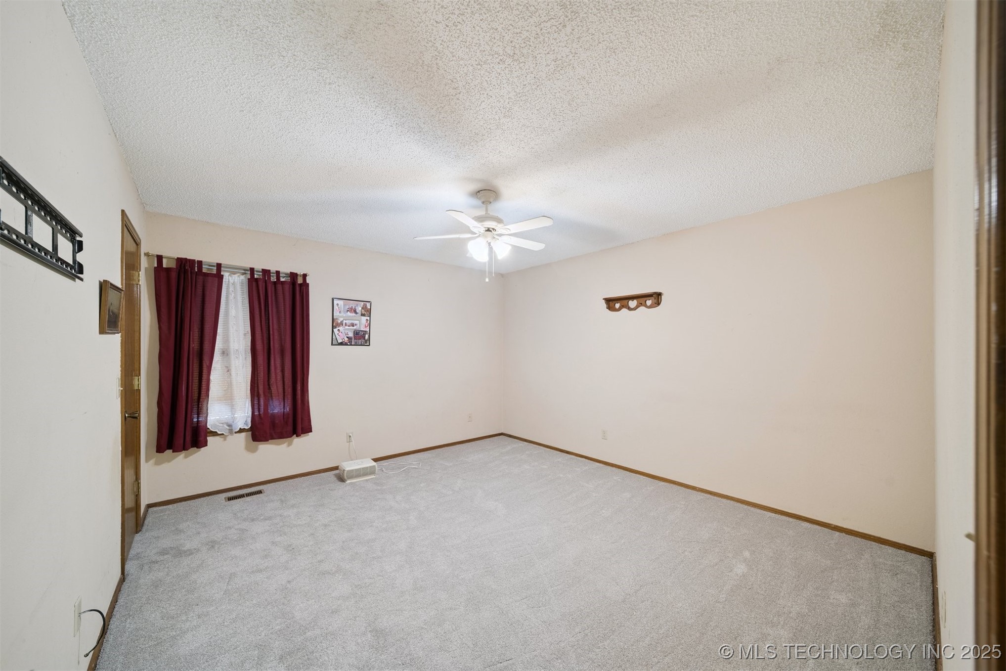 29547 E 155th Street