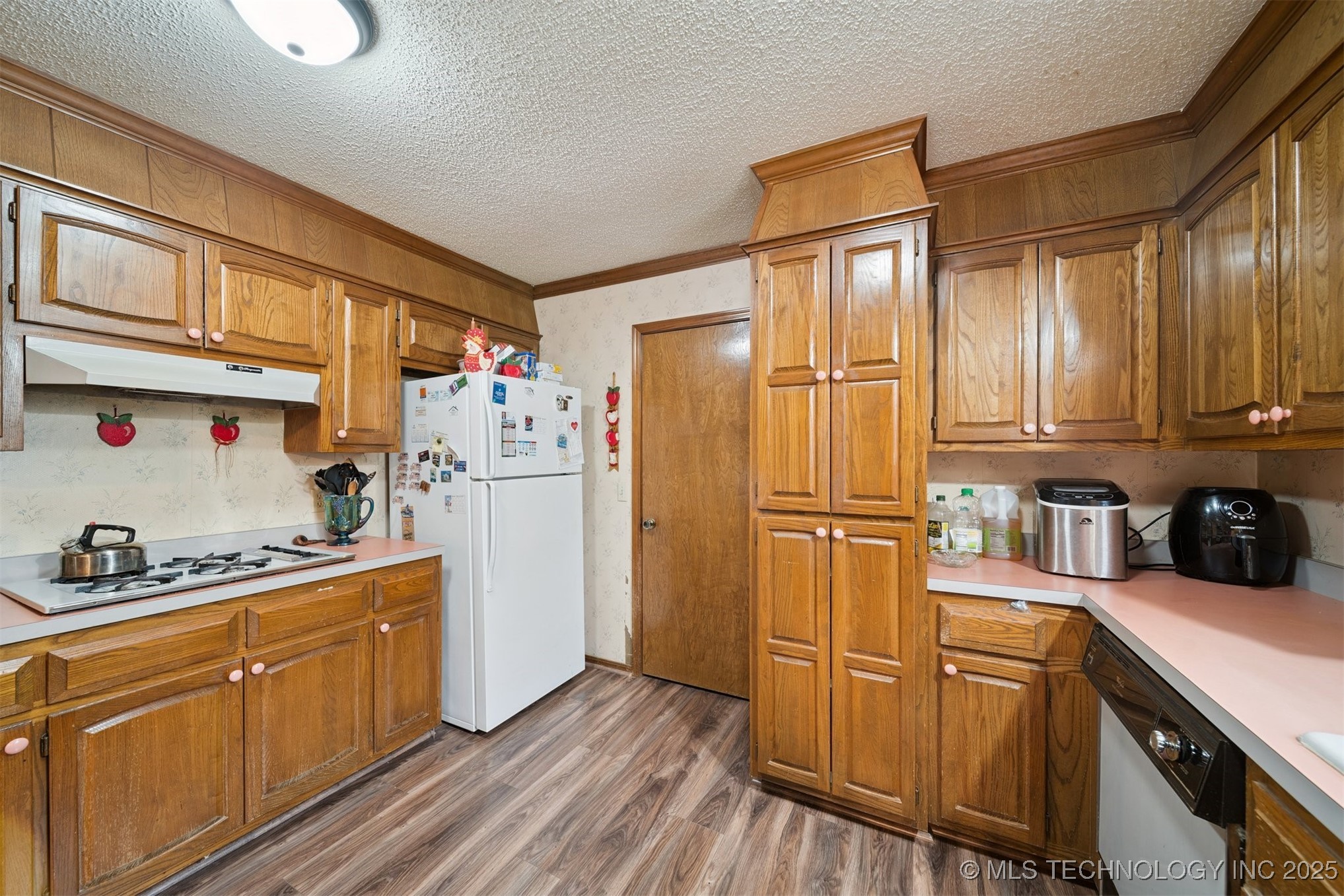 29547 E 155th Street