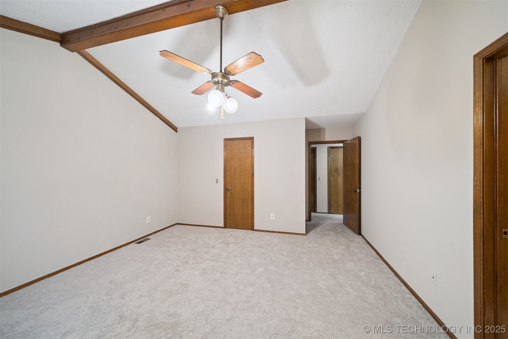 29547 E 155th Street