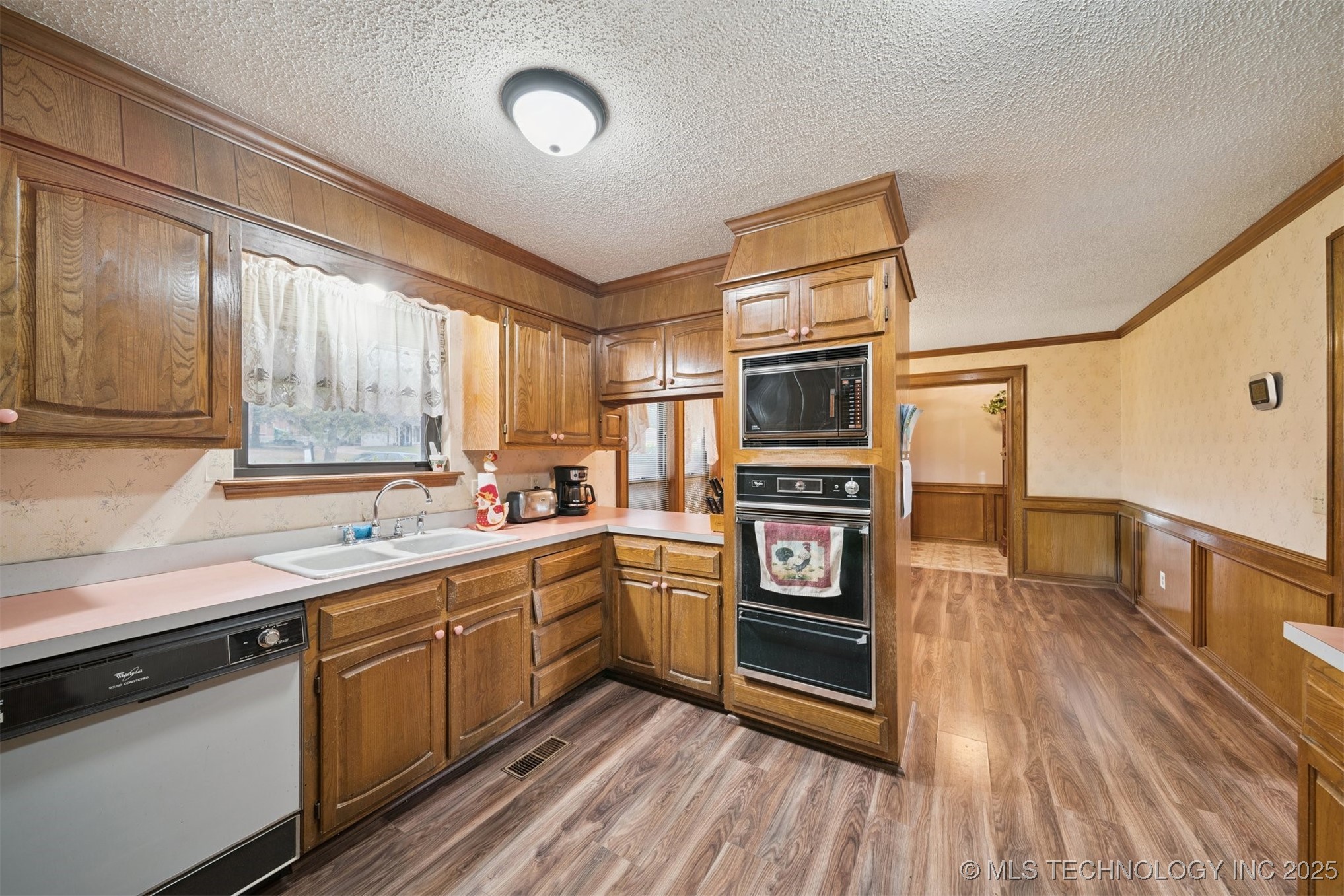 29547 E 155th Street