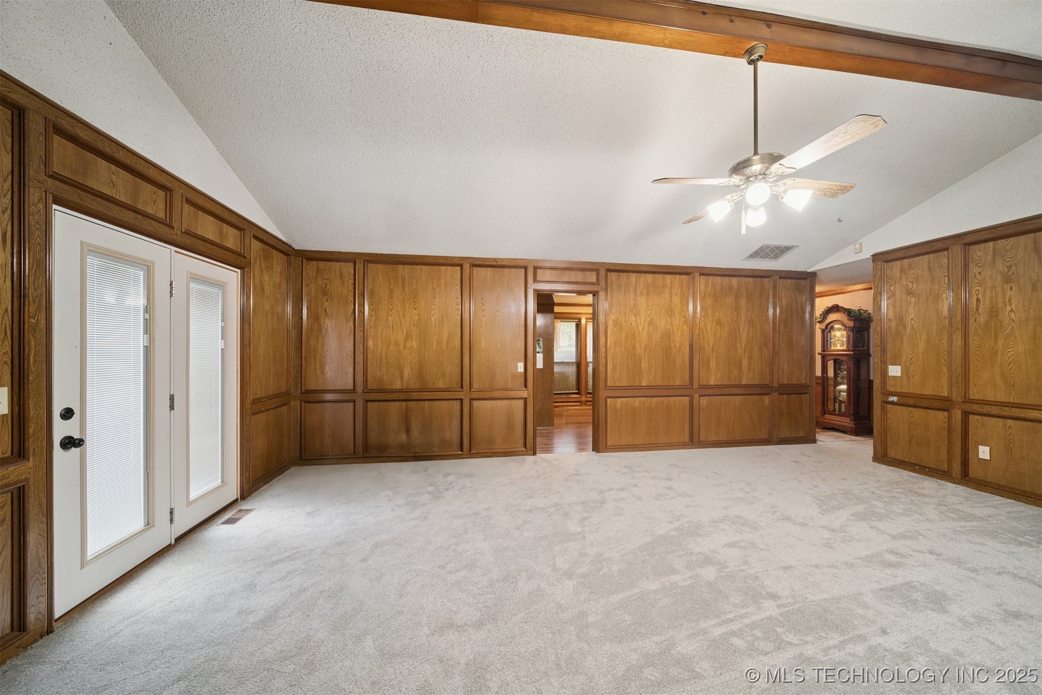 29547 E 155th Street