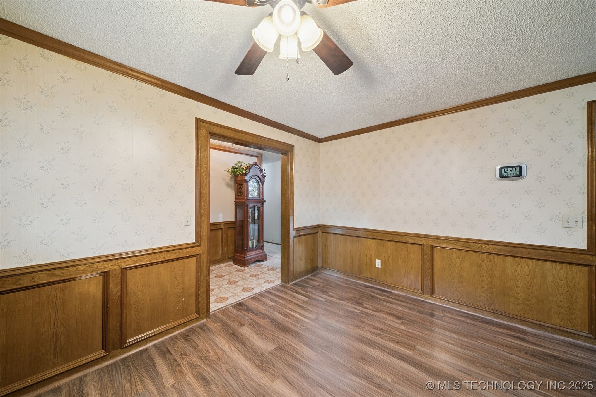 29547 E 155th Street