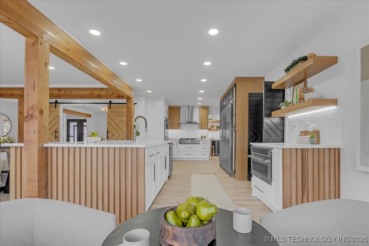 3709 E 80th Street