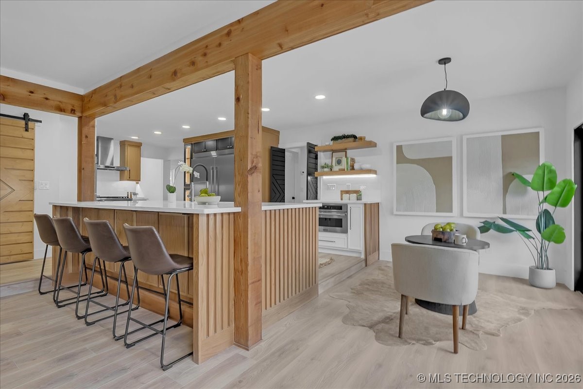 3709 E 80th Street