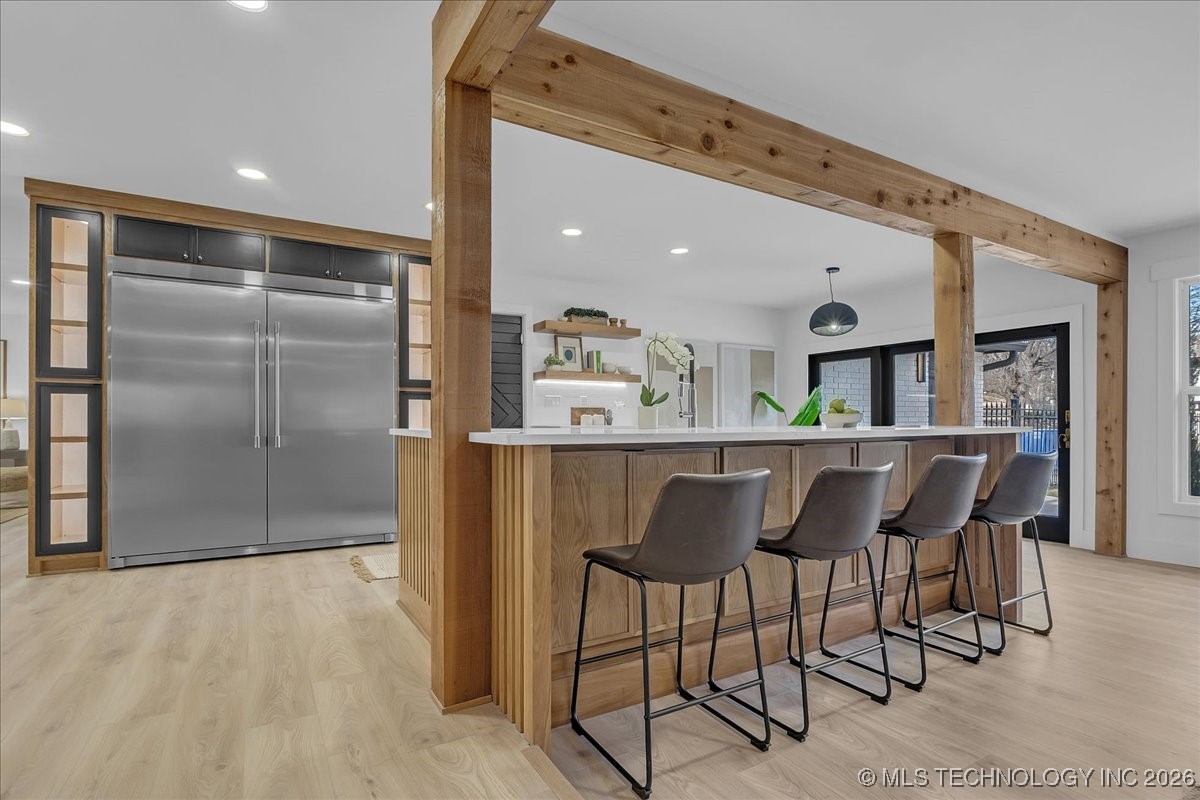 3709 E 80th Street