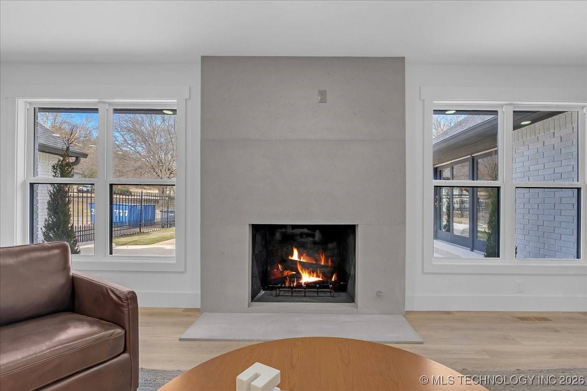 3709 E 80th Street