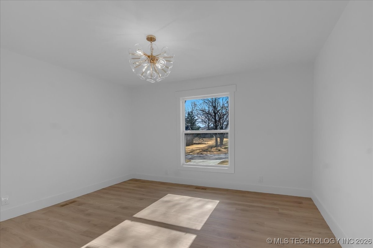 3709 E 80th Street