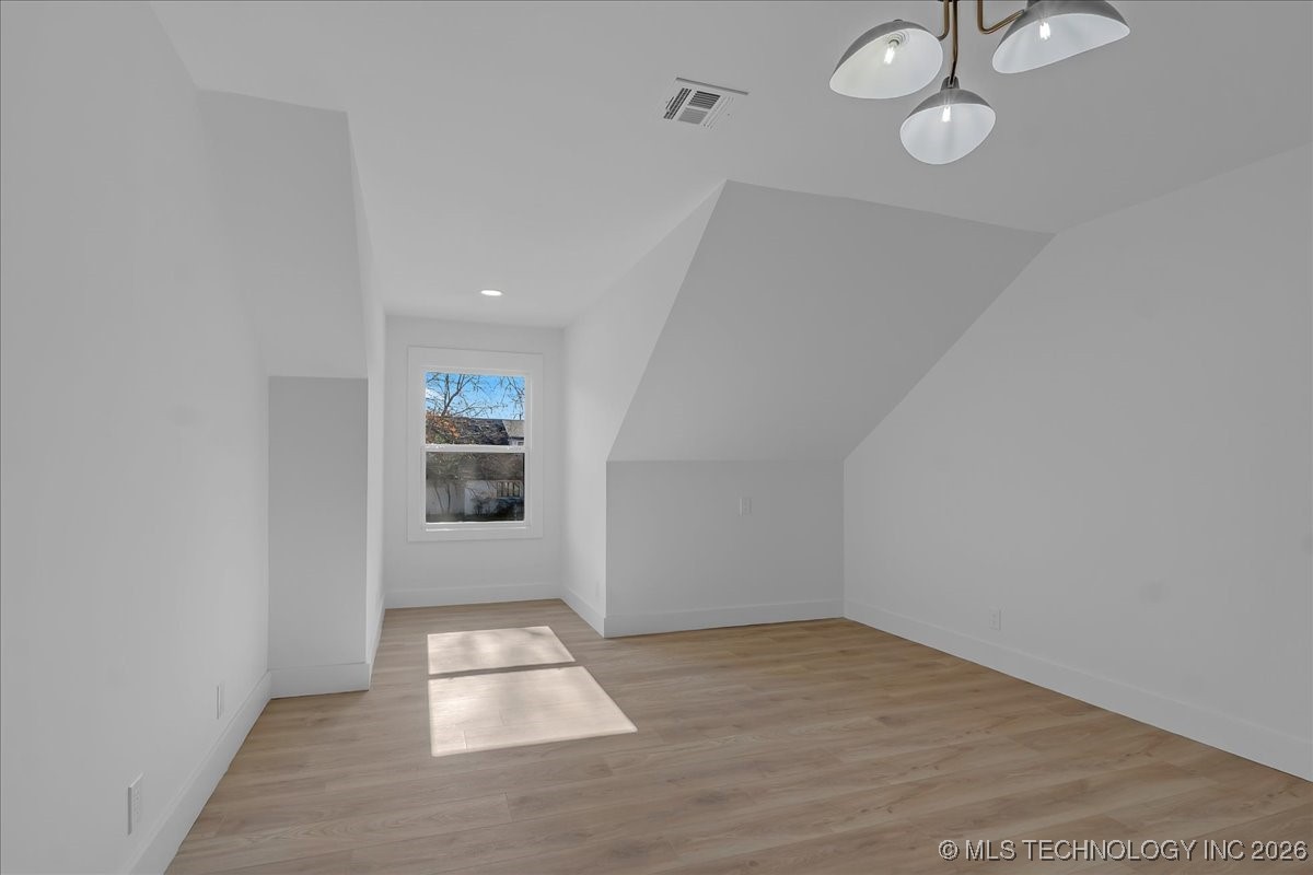 3709 E 80th Street