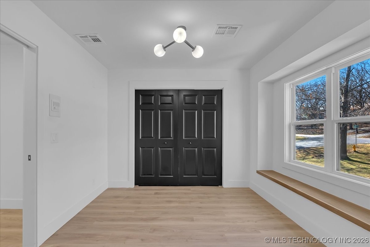 3709 E 80th Street