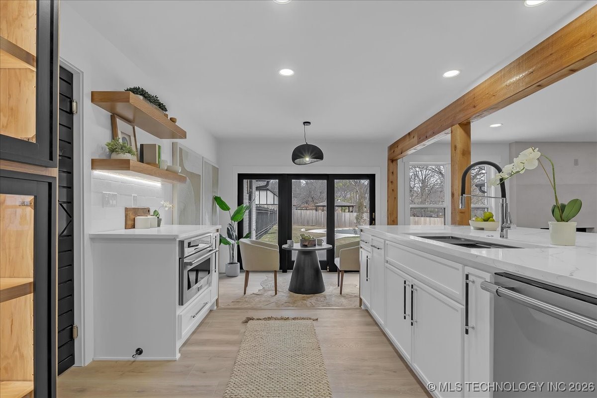 3709 E 80th Street