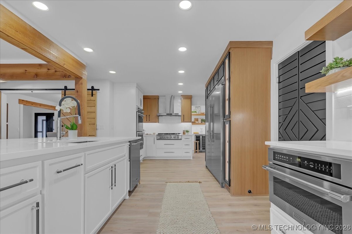 3709 E 80th Street
