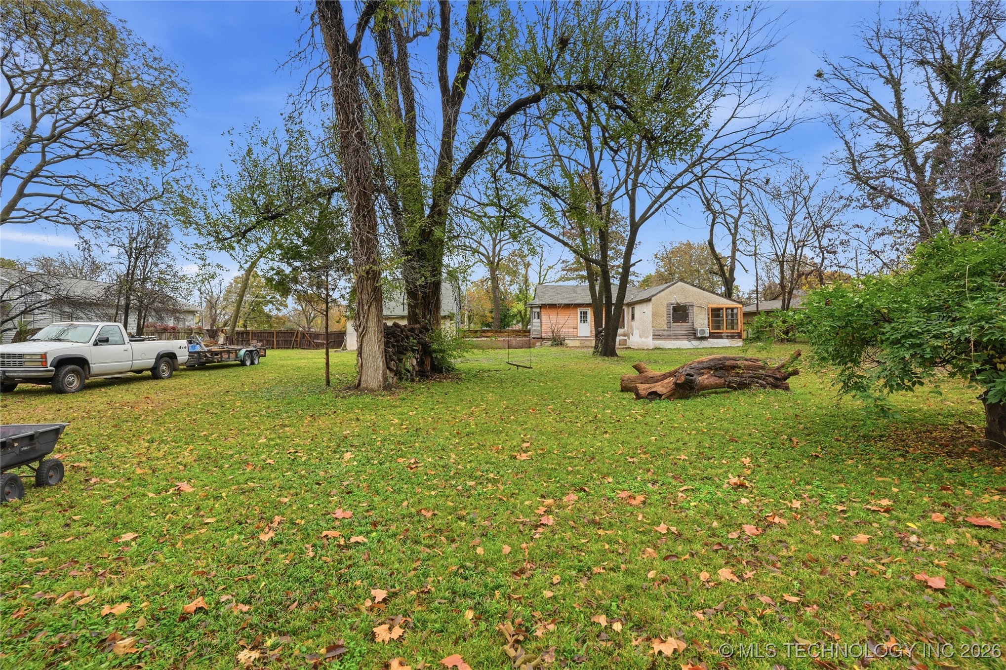 5510 S Sheridan Road