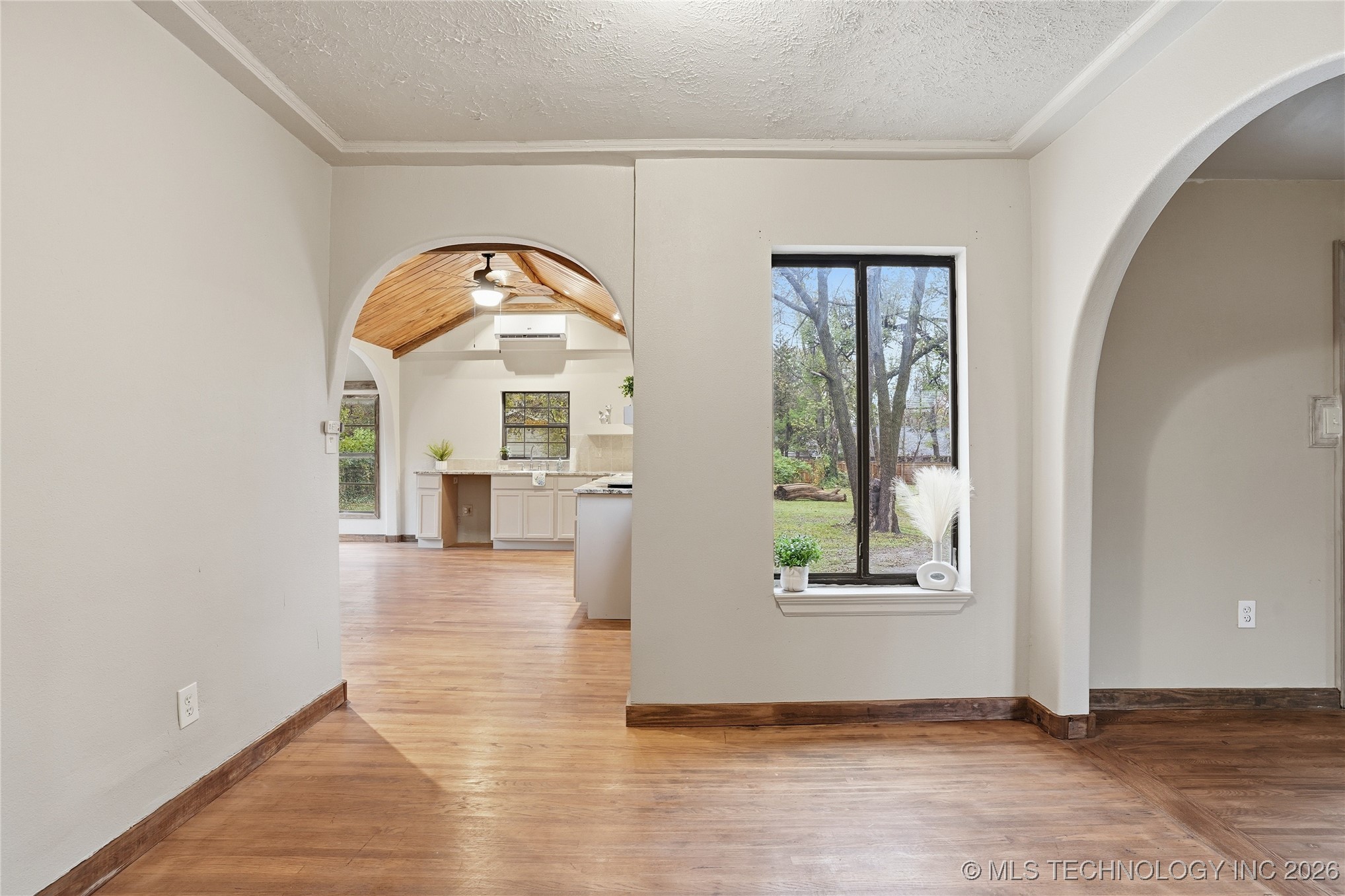 5510 S Sheridan Road