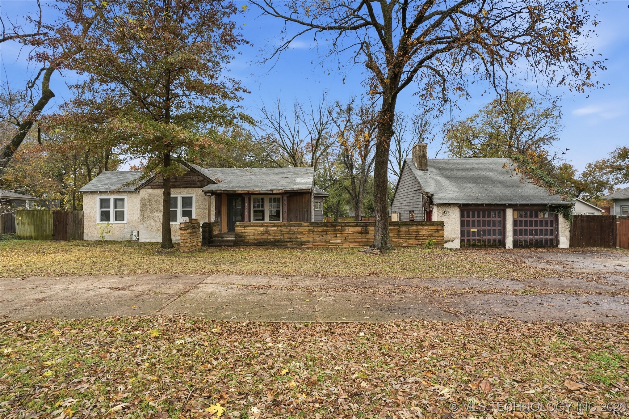 5510 S Sheridan Road