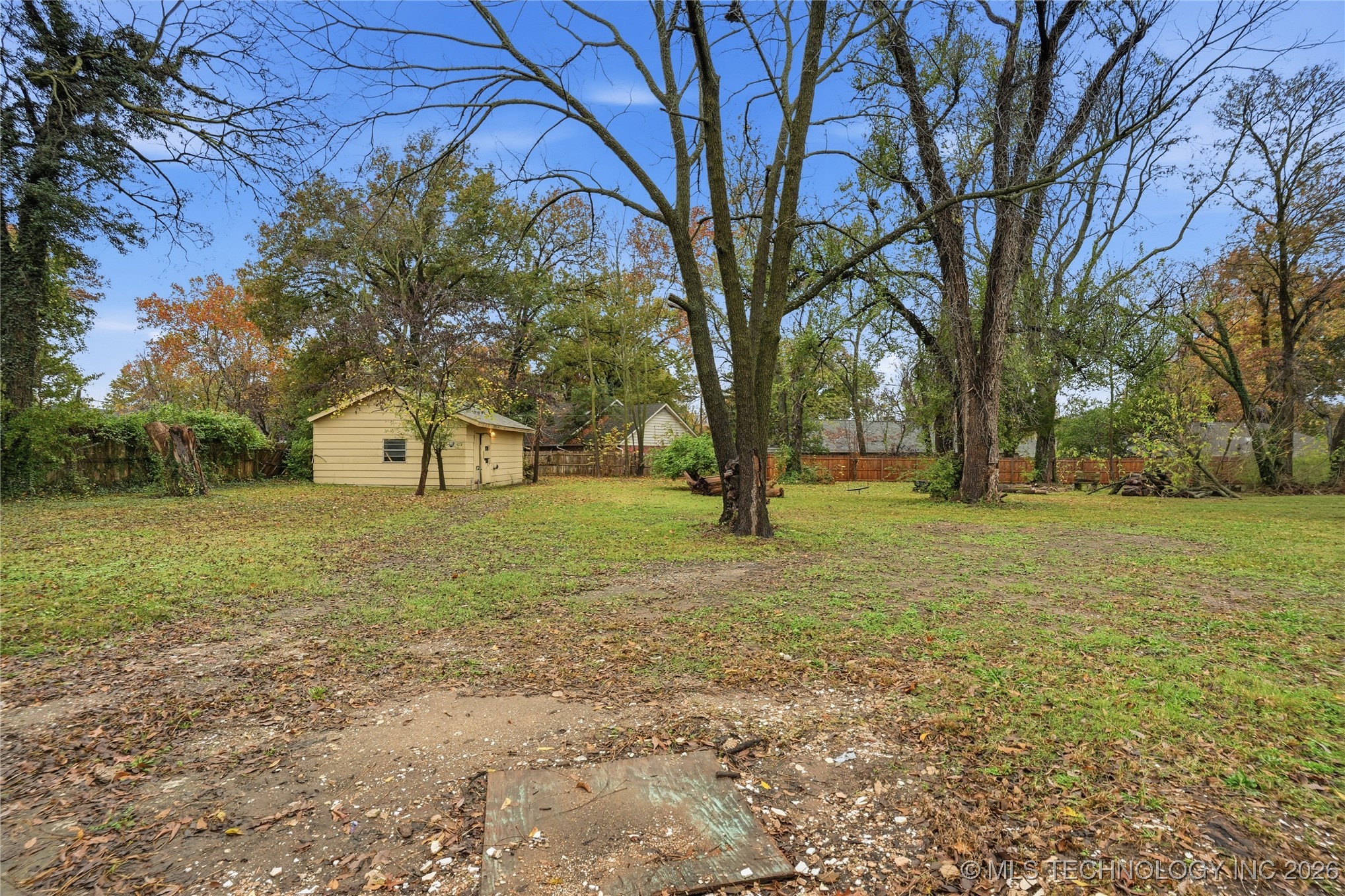 5510 S Sheridan Road