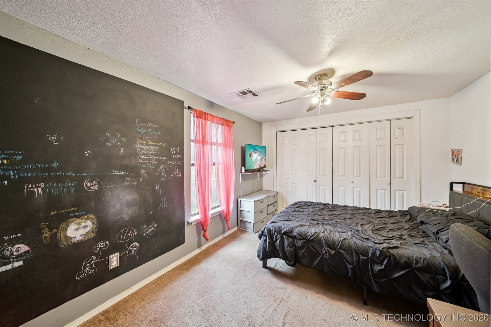 1516 W Kiowa Street