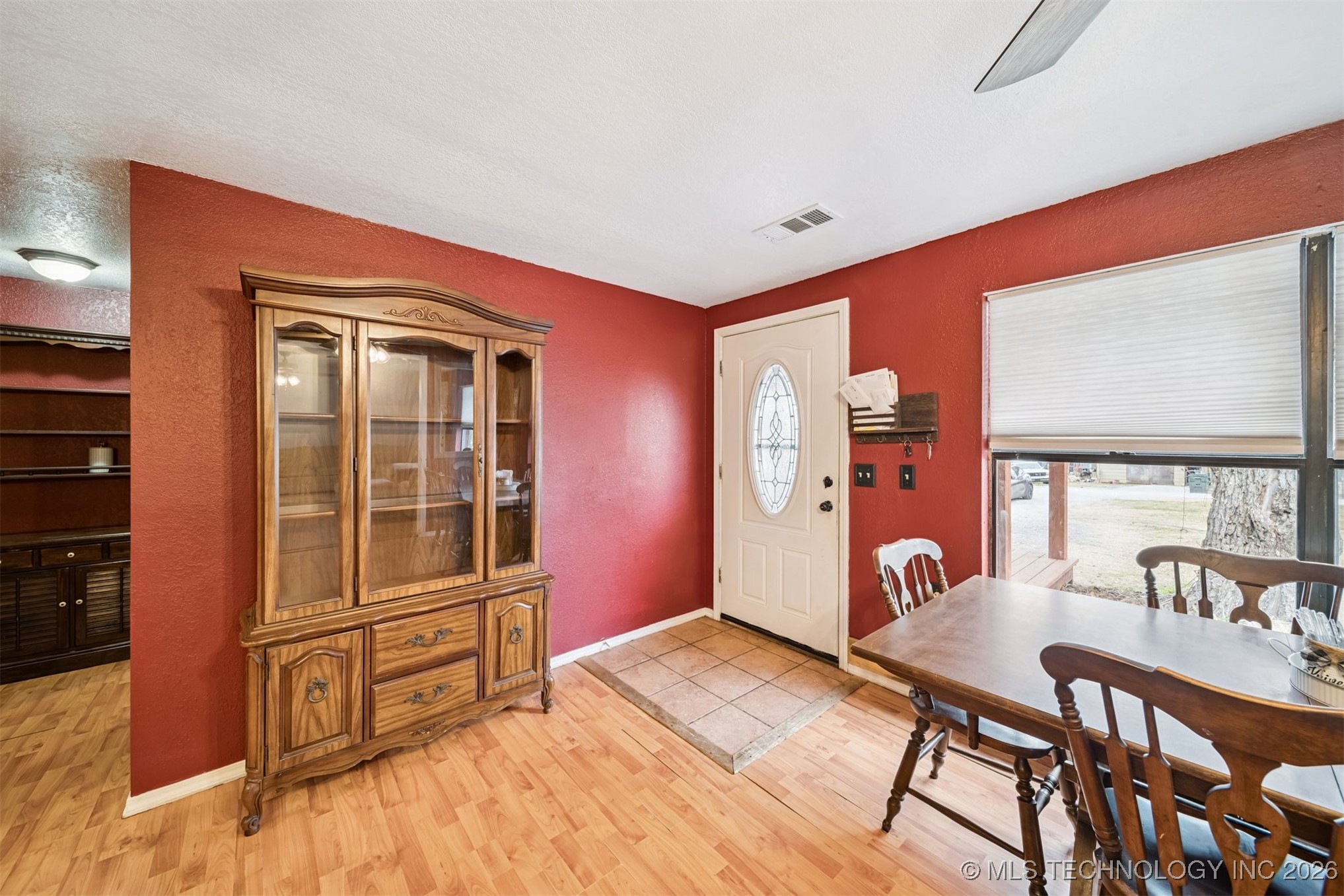 1516 W Kiowa Street